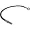 Centric Parts Brake Hose, 150.76018 150.76018 - alternate 1